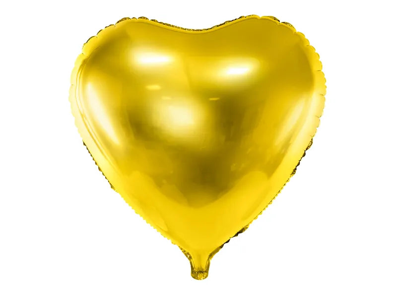 Balony z Helem w Pudełku Prezentowym – Wieczór Panieński „Wild Bride”