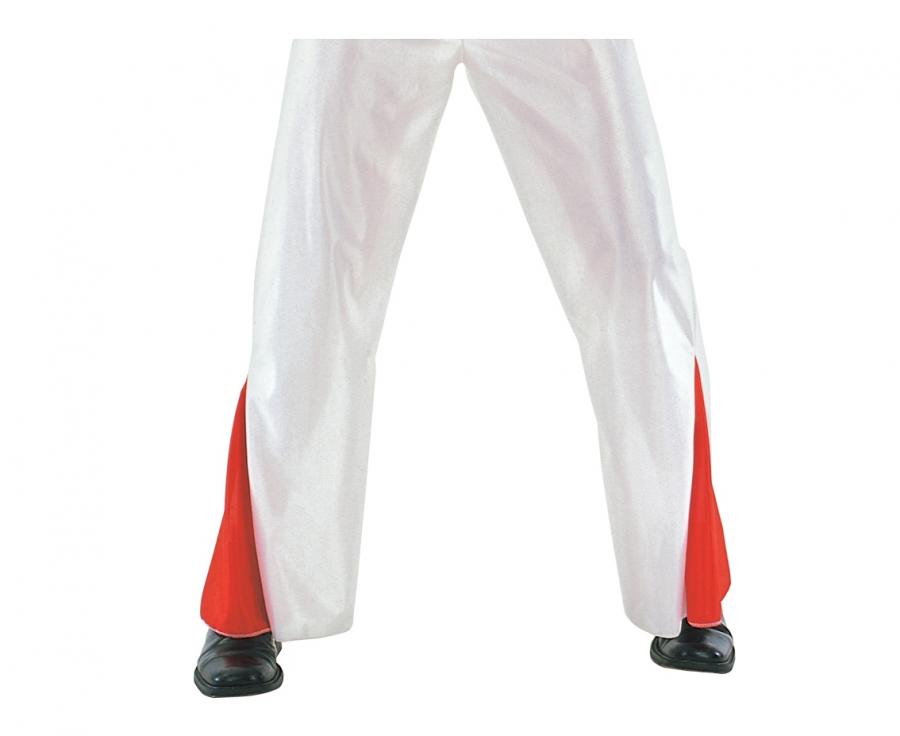 Strój Elegancki Elvis, różne rozmiary