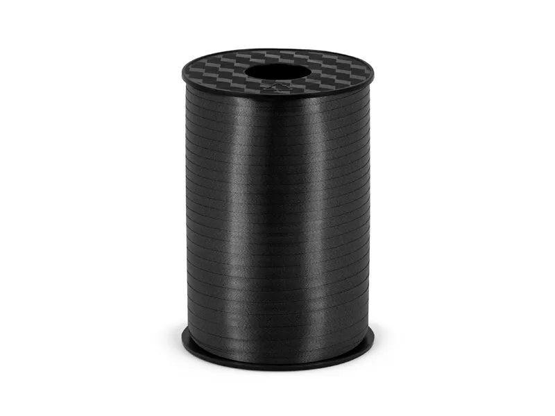 Wstążka plastikowa, 5mm/225m (1 op. / 1 szt.)