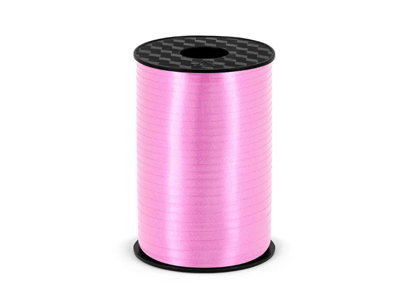 Wstążka plastikowa, 5mm/225m (1 op. / 1 szt.)