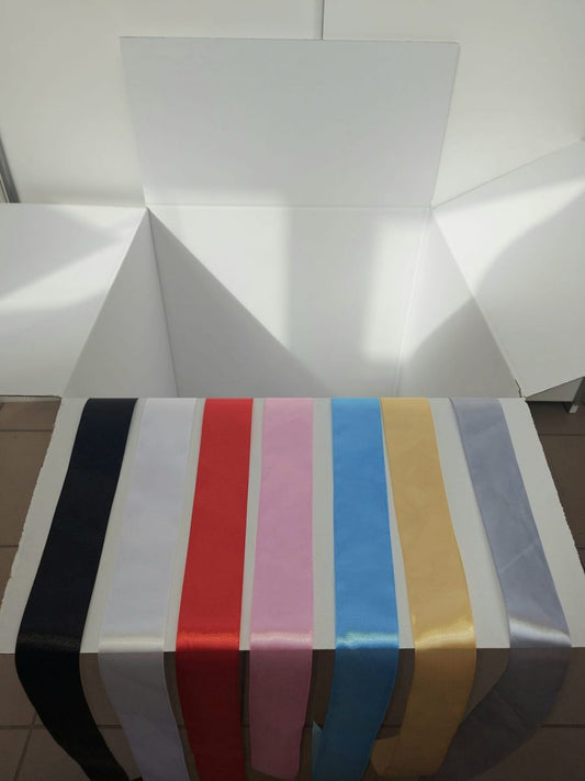 Bukiet zestaw balonów Wielkanocne Pisanki