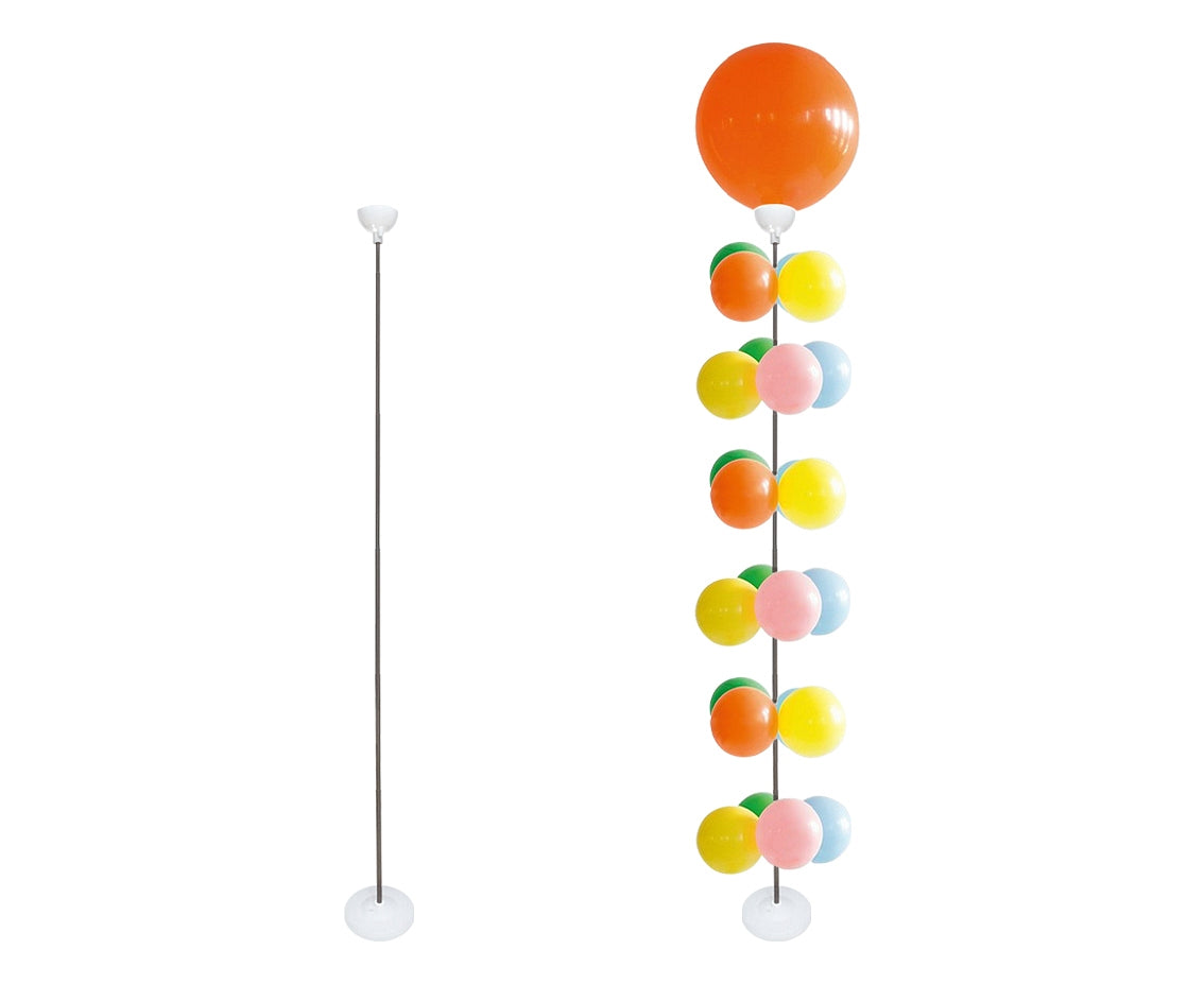 Stelaż do kolumny balonowej 165cm
