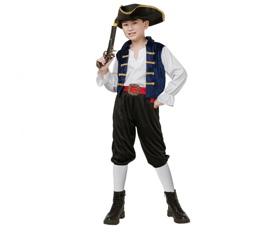 Przebrania i akcesoria