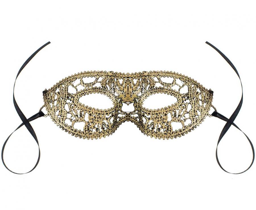 Karnawałowe Dekoracje i Dodatki