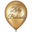 Logo di Sklep Złoty Balonik