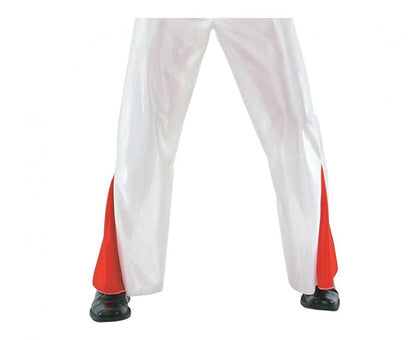 Strój Elegancki Elvis, różne rozmiary