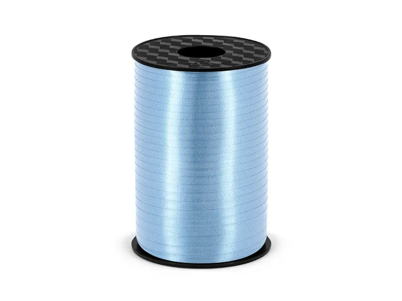 Wstążka plastikowa, 5mm/225m (1 op. / 1 szt.)