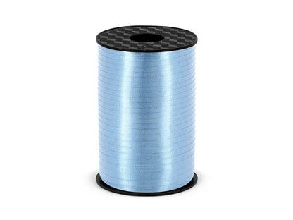 Wstążka plastikowa, 5mm/225m (1 op. / 1 szt.)