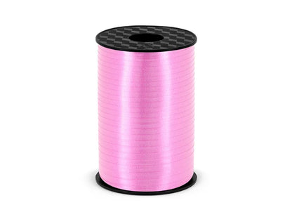 Wstążka plastikowa, 5mm/225m (1 op. / 1 szt.)