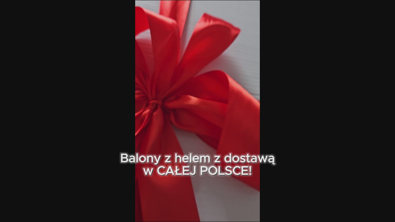 Załaduj film: 